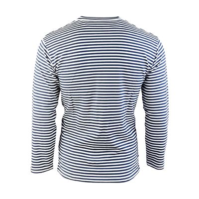 T-shirt marin MARINE hiver à rayures MIL-TEC® 10812000 2