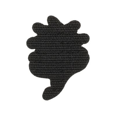 Écusson Edelweiss CLAWGEAR 1084415 3