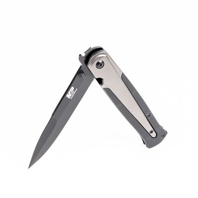 Couteau pliant 1085898 type dague Smith & Wesson® 1085898 3