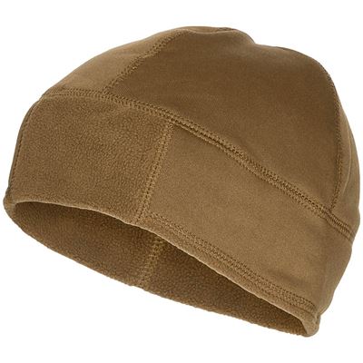 Bonnet polaire extra chaud COYOTE