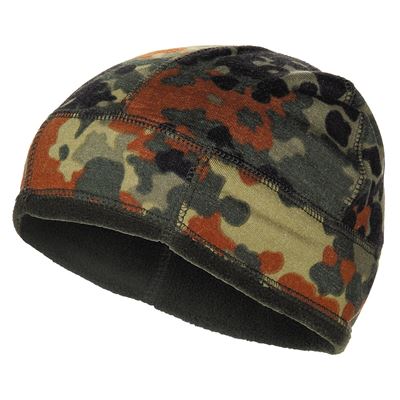 Bonnet polaire extra chaud FLECKTARN