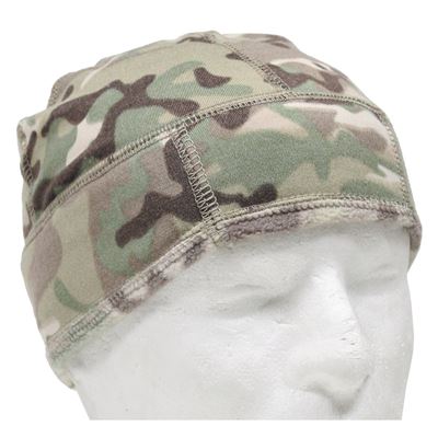Bonnet polaire extra chaud OPERATION CAMO