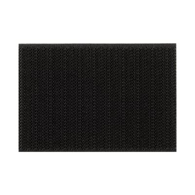 Écusson Dual IR drapeau de la République tchèque DESERT CLAWGEAR 1086133-1 2