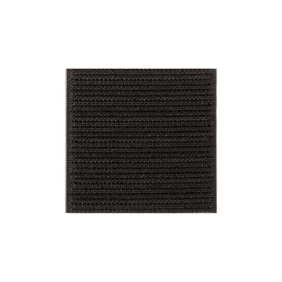 Écusson secouriste EMT IR MULTICAM® CLAWGEAR 108635751 2