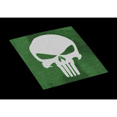 Écusson PUNISHER IR MULTICAM® CLAWGEAR 10863875100 2