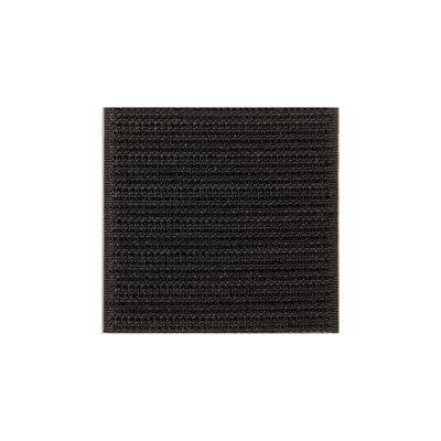 Écusson PUNISHER IR MULTICAM® CLAWGEAR 10863875100 4