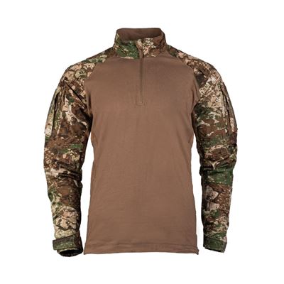 Chemise tactique 2.0 WASP Z2