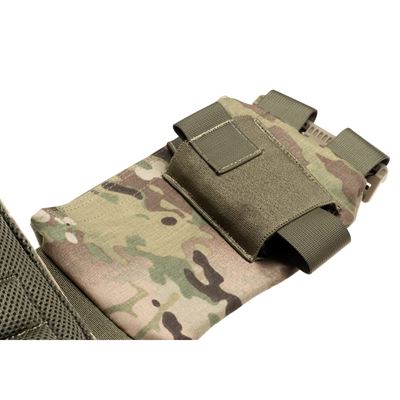 Gilet REAPER QRB Plate Carrier porte-plaques MULTICAM® INVADERGEAR 1095672-51 4