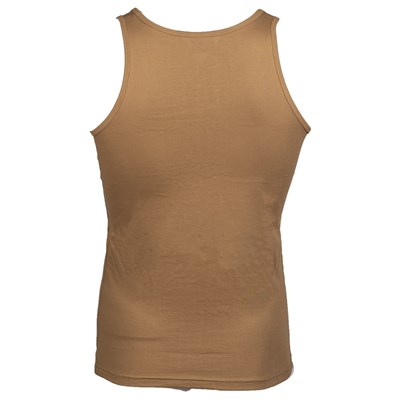 Débardeur COYOTE MIL-TEC® 11001005 2