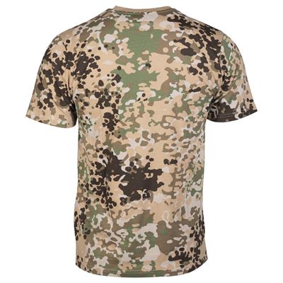 T-shirt à manches courtes ARIDFLECK® MIL-TEC® 11012055 2