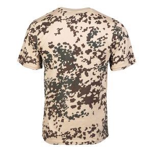 T-shirt à manches courtes TROPENTARN MIL-TEC® 11012062 2