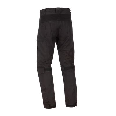 Pantalon Predator Mk.II NOIR INVADERGEAR 110509-060 2