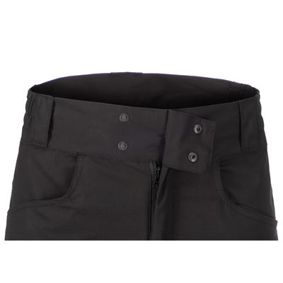 Pantalon Predator Mk.II NOIR INVADERGEAR 110509-060 3