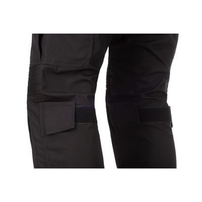 Pantalon Predator Mk.II NOIR INVADERGEAR 110509-060 4