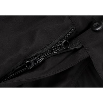 Pantalon Predator Mk.II NOIR INVADERGEAR 110509-060 5