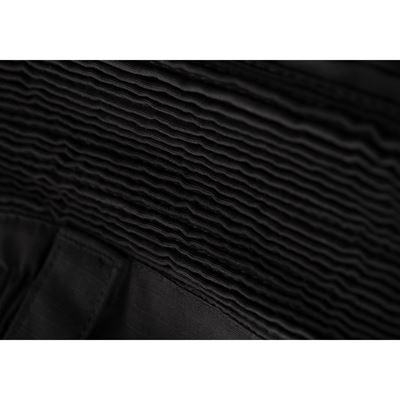 Pantalon Predator Mk.II NOIR INVADERGEAR 110509-060 6