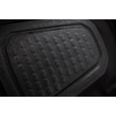 Pantalon Predator Mk.II NOIR INVADERGEAR 110509-060 8
