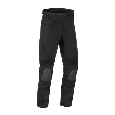 Pantalon Predator Mk.II NOIR