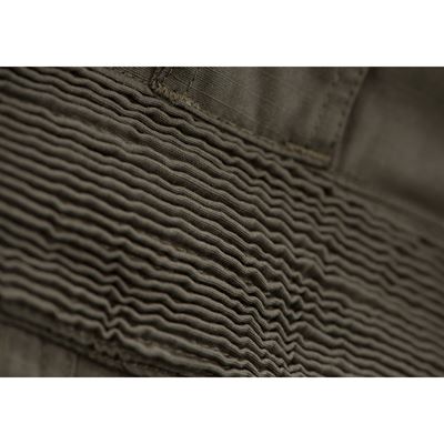 Pantalon Predator Mk.II OLIVE DRAB INVADERGEAR 110509-220 6