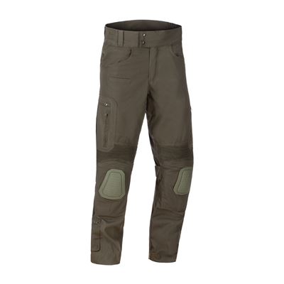 Pantalon Predator Mk.II OLIVE DRAB