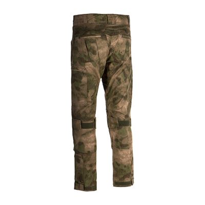 Pantalon Predator Mk.II EVERGLADE INVADERGEAR 110509-765 2