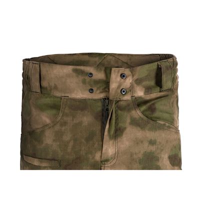 Pantalon Predator Mk.II EVERGLADE INVADERGEAR 110509-765 3