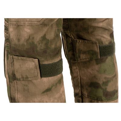 Pantalon Predator Mk.II EVERGLADE INVADERGEAR 110509-765 4