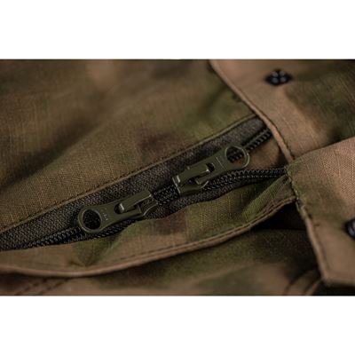 Pantalon Predator Mk.II EVERGLADE INVADERGEAR 110509-765 5