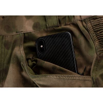 Pantalon Predator Mk.II EVERGLADE INVADERGEAR 110509-765 6