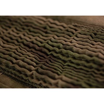 Pantalon Predator Mk.II EVERGLADE INVADERGEAR 110509-765 7