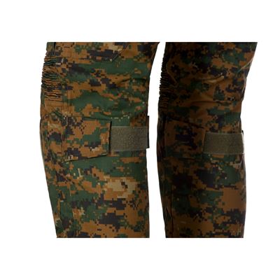 Pantalon Predator Mk.II MARPAT INVADERGEAR 110509-766 3