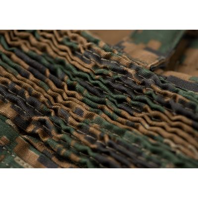 Pantalon Predator Mk.II MARPAT INVADERGEAR 110509-766 6