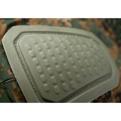 Pantalon Predator Mk.II MARPAT INVADERGEAR 110509-766 8