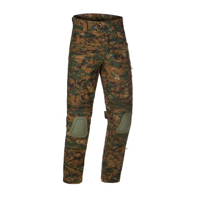 Pantalon Predator Mk.II MARPAT