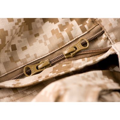 Pantalon Predator Mk.II MARPAT DESERT INVADERGEAR 110509-767 5
