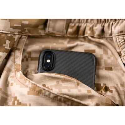 Pantalon Predator Mk.II MARPAT DESERT INVADERGEAR 110509-767 7