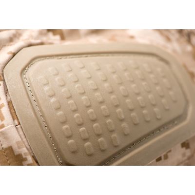 Pantalon Predator Mk.II MARPAT DESERT INVADERGEAR 110509-767 8