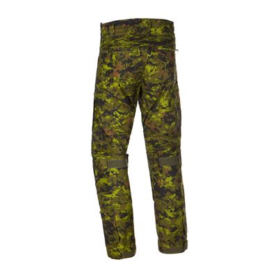 Pantalon Predator Mk.II CAD INVADERGEAR 110509-768 2