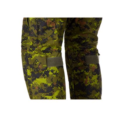 Pantalon Predator Mk.II CAD INVADERGEAR 110509-768 3