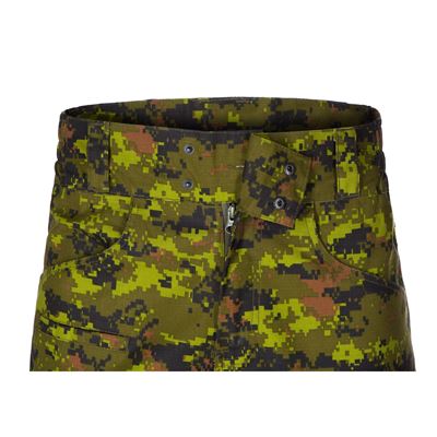 Pantalon Predator Mk.II CAD INVADERGEAR 110509-768 4