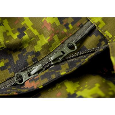 Pantalon Predator Mk.II CAD INVADERGEAR 110509-768 5