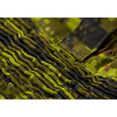 Pantalon Predator Mk.II CAD INVADERGEAR 110509-768 6