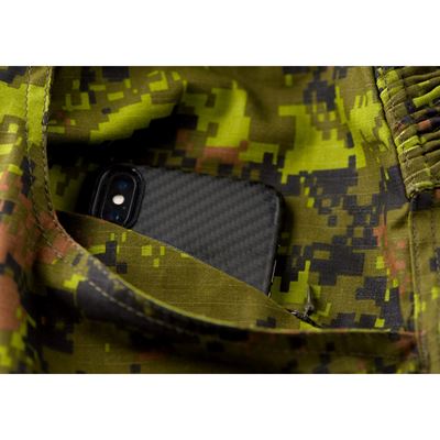 Pantalon Predator Mk.II CAD INVADERGEAR 110509-768 7