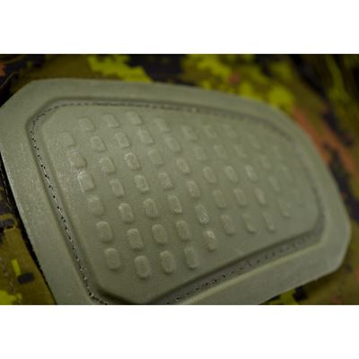 Pantalon Predator Mk.II CAD INVADERGEAR 110509-768 8