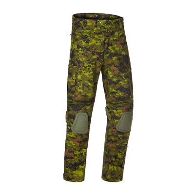 Pantalon Predator Mk.II CAD