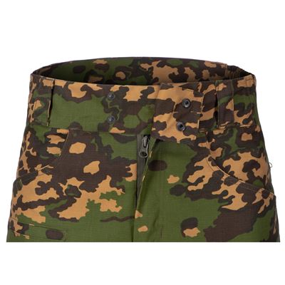 Pantalon Predator Mk.II PARTIZAN INVADERGEAR 110509-771 3