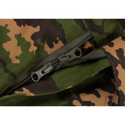 Pantalon Predator Mk.II PARTIZAN INVADERGEAR 110509-771 5