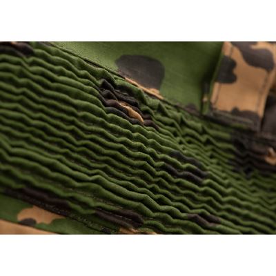 Pantalon Predator Mk.II PARTIZAN INVADERGEAR 110509-771 6
