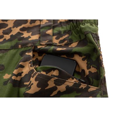 Pantalon Predator Mk.II PARTIZAN INVADERGEAR 110509-771 7