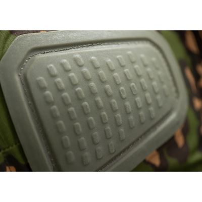 Pantalon Predator Mk.II PARTIZAN INVADERGEAR 110509-771 8